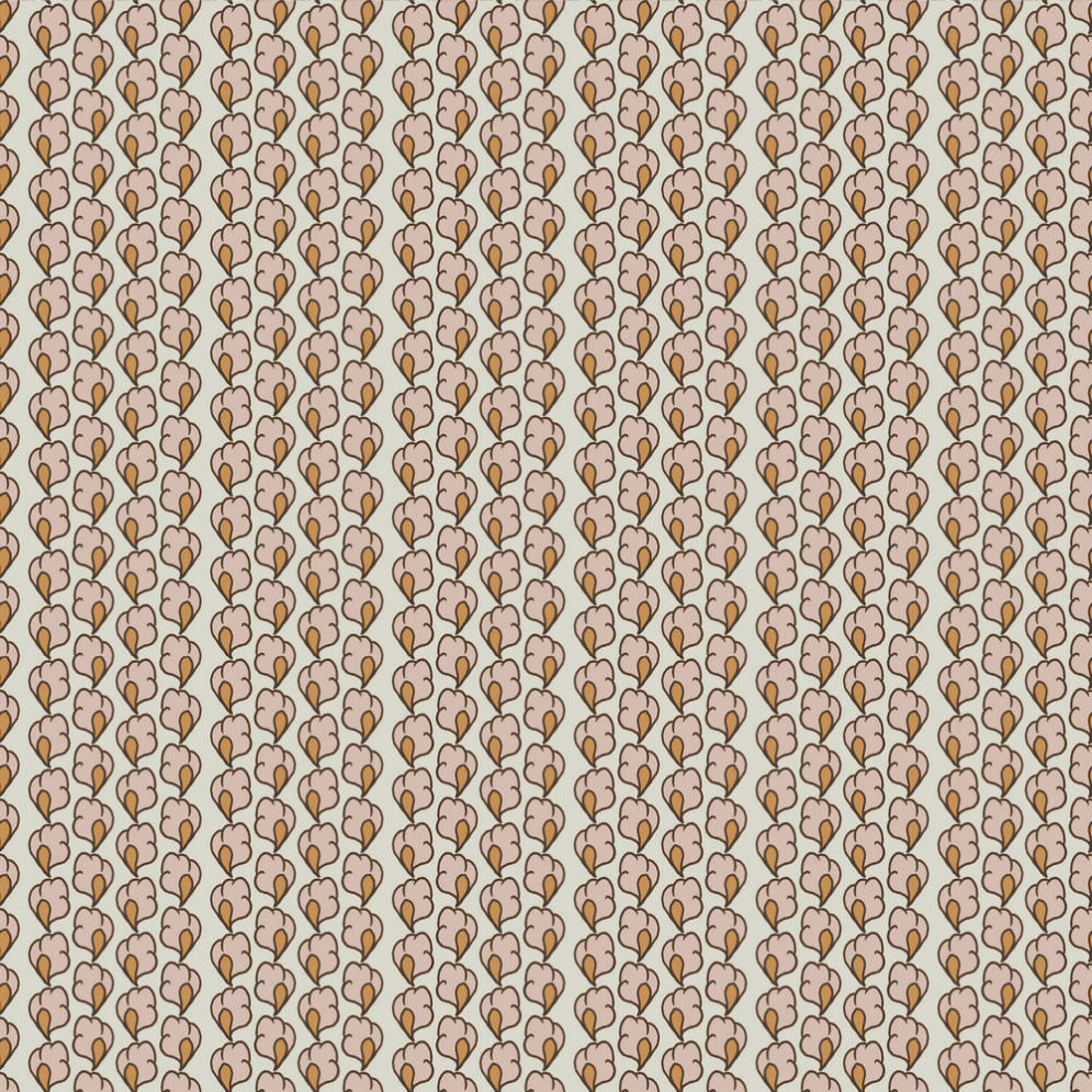 Обои Lanors Les Ballets Russes, RB2-018-4