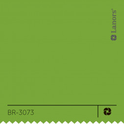 Краска Lanors Original Colours Collection, BR-3073
