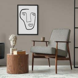 Краска Lanors Original Colours Collection, NT-1813