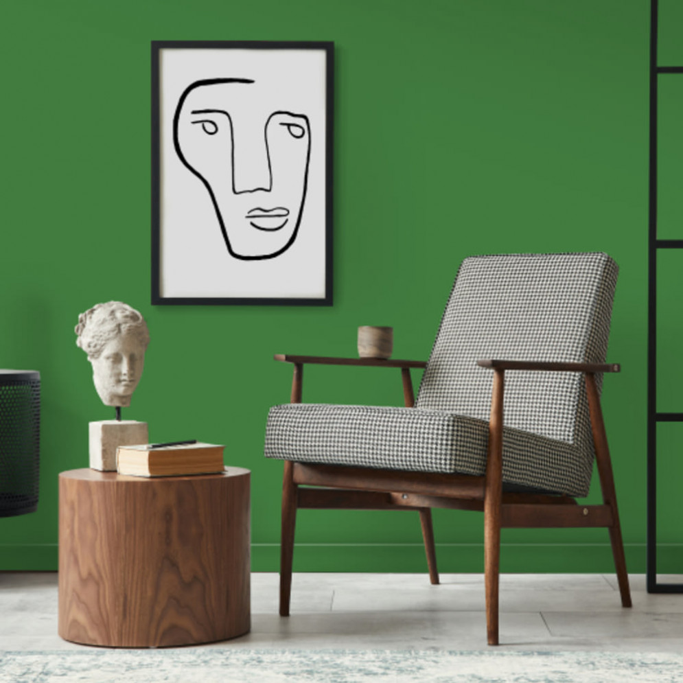 Краска Lanors Original Colours Collection, BR-3077