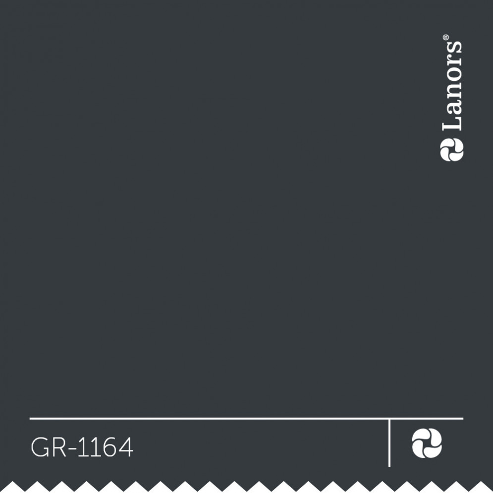 Краска Lanors Original Colours Collection, GR-1164