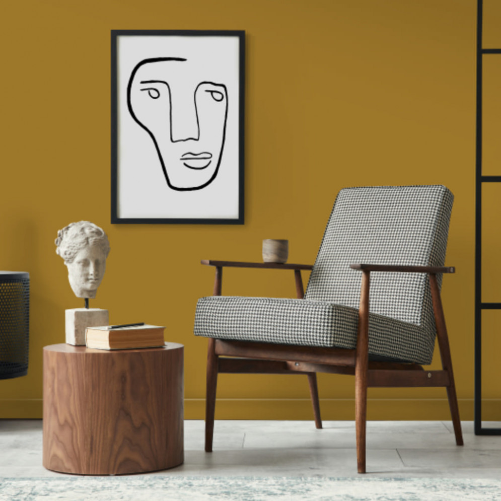 Краска Lanors Original Colours Collection, MD-2976