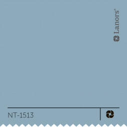 Краска Lanors Original Colours Collection, NT-1513