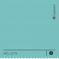 Краска Lanors Original Colours Collection, MD-2179