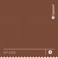 Краска Lanors Original Colours Collection, NT-1719
