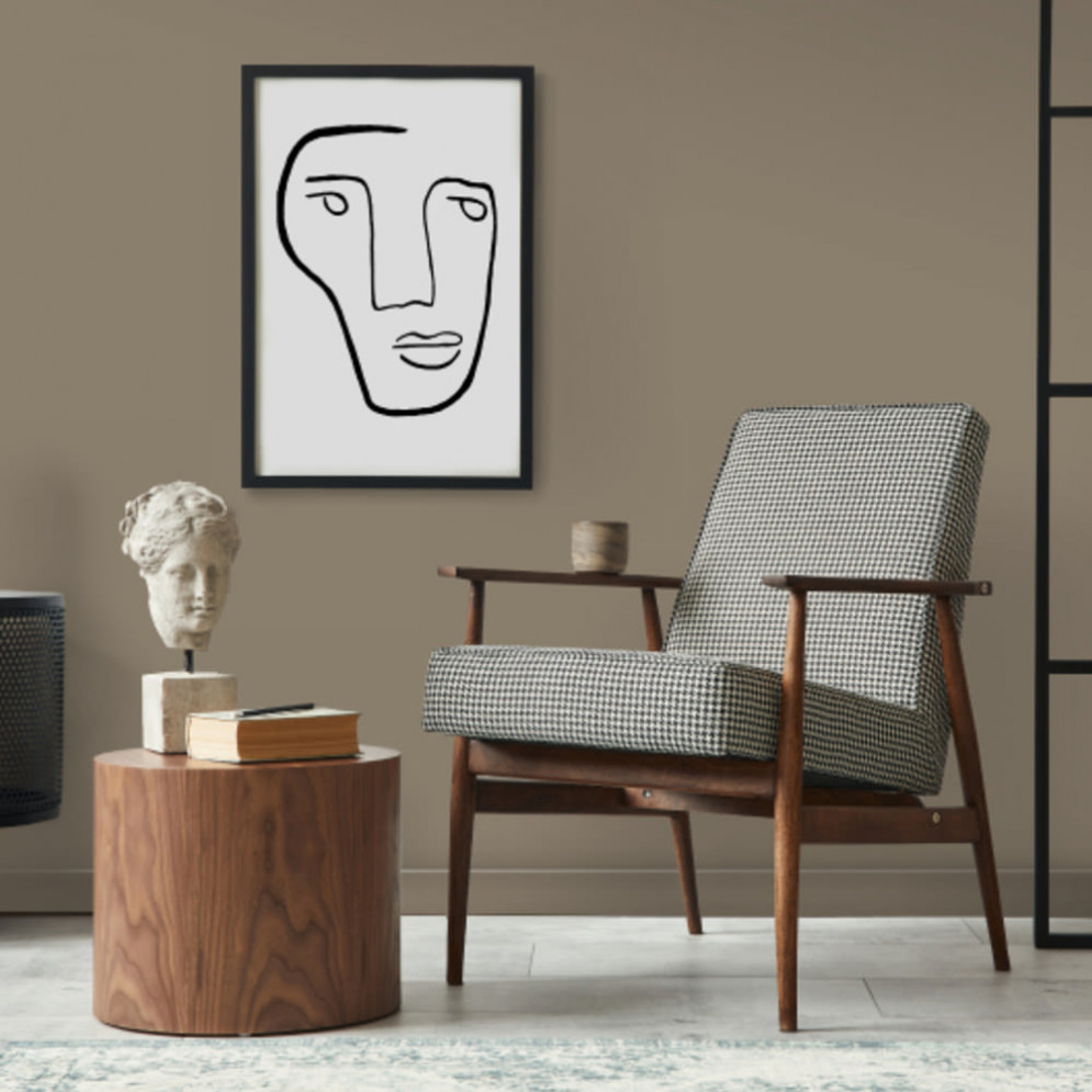 Краска Lanors Original Colours Collection, NT-1821