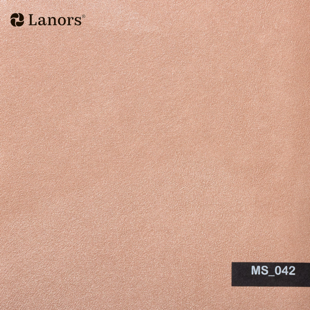 Архитектурная краска Lanors «Monro», MS_042