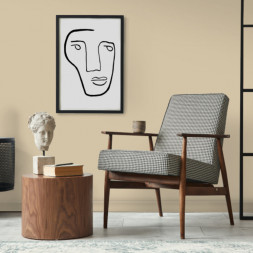 Краска Lanors Original Colours Collection, MD-2882