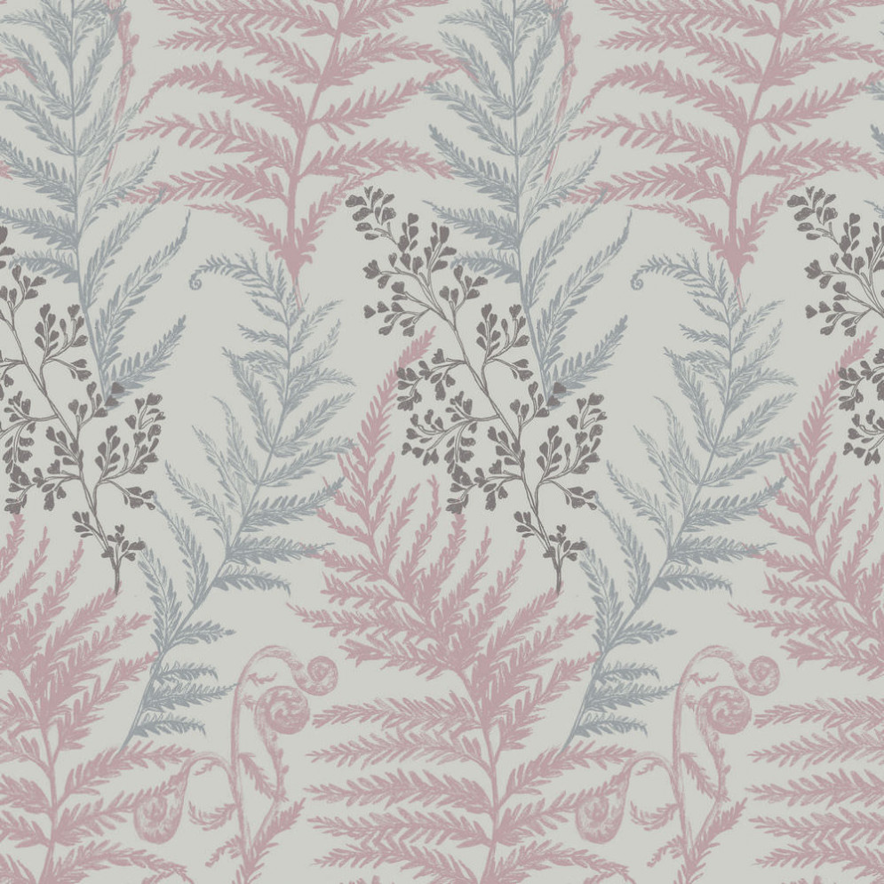 Обои Lanors Древо жизни, D-LP-05