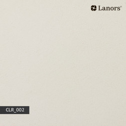 Декоративная штукатурка Lanors «Clarke», CLR_002