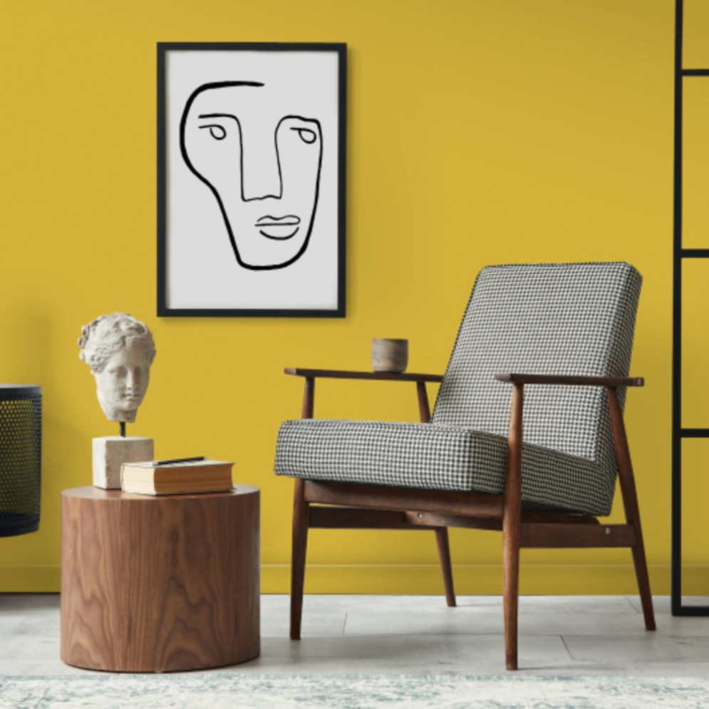 Краска Lanors Original Colours Collection, BR-3185