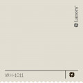 Краска Lanors Original Colours Collection, WH-1011