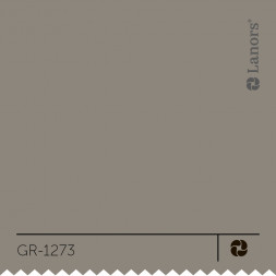Краска Lanors Original Colours Collection, GR-1273