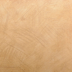 Лессирующее покрытие Lanors «Phoenix»