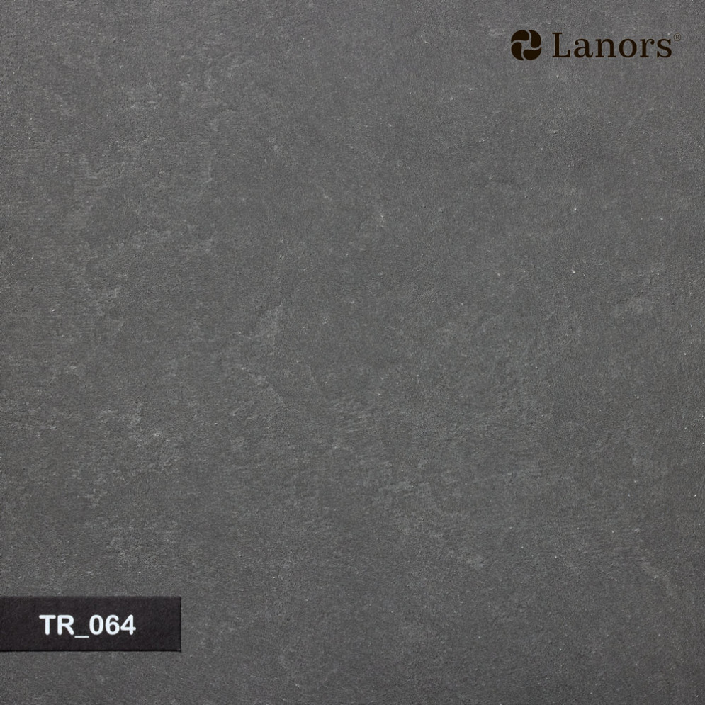 Архитектурная краска Lanors «Terry», TR_064