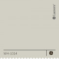 Краска Lanors Original Colours Collection, WH-1014