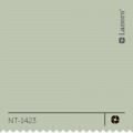 Краска Lanors Original Colours Collection, NT-1423