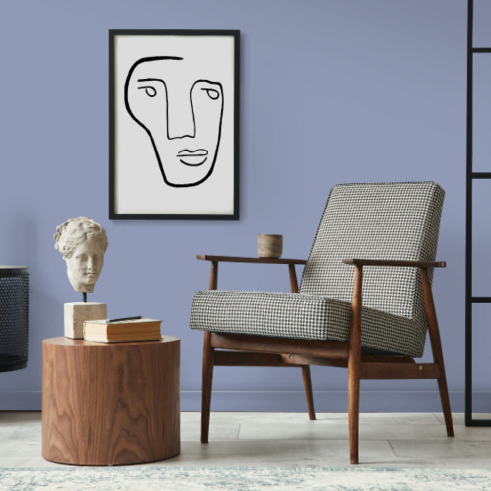 Краска Lanors Original Colours Collection, MD-2388