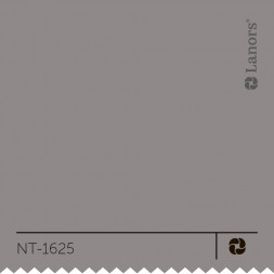 Краска Lanors Original Colours Collection, NT-1625