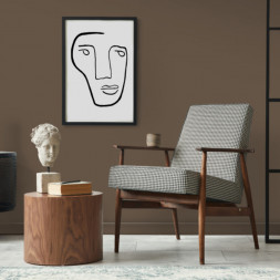 Краска Lanors Original Colours Collection, NT-1830