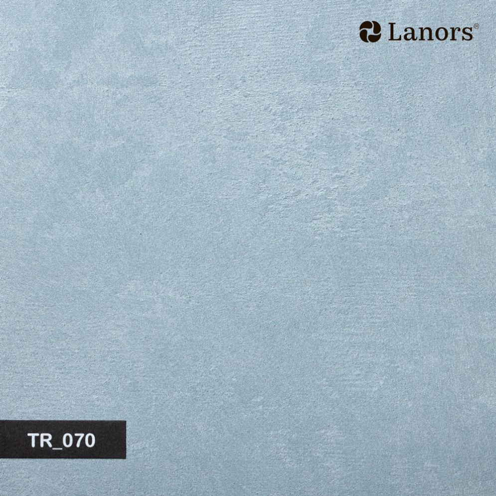 Архитектурная краска Lanors «Terry», TR_070