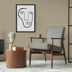 Краска Lanors Original Colours Collection, NT-1328