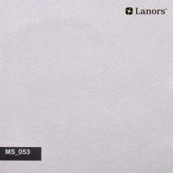 Архитектурная краска Lanors «Monro», MS_053