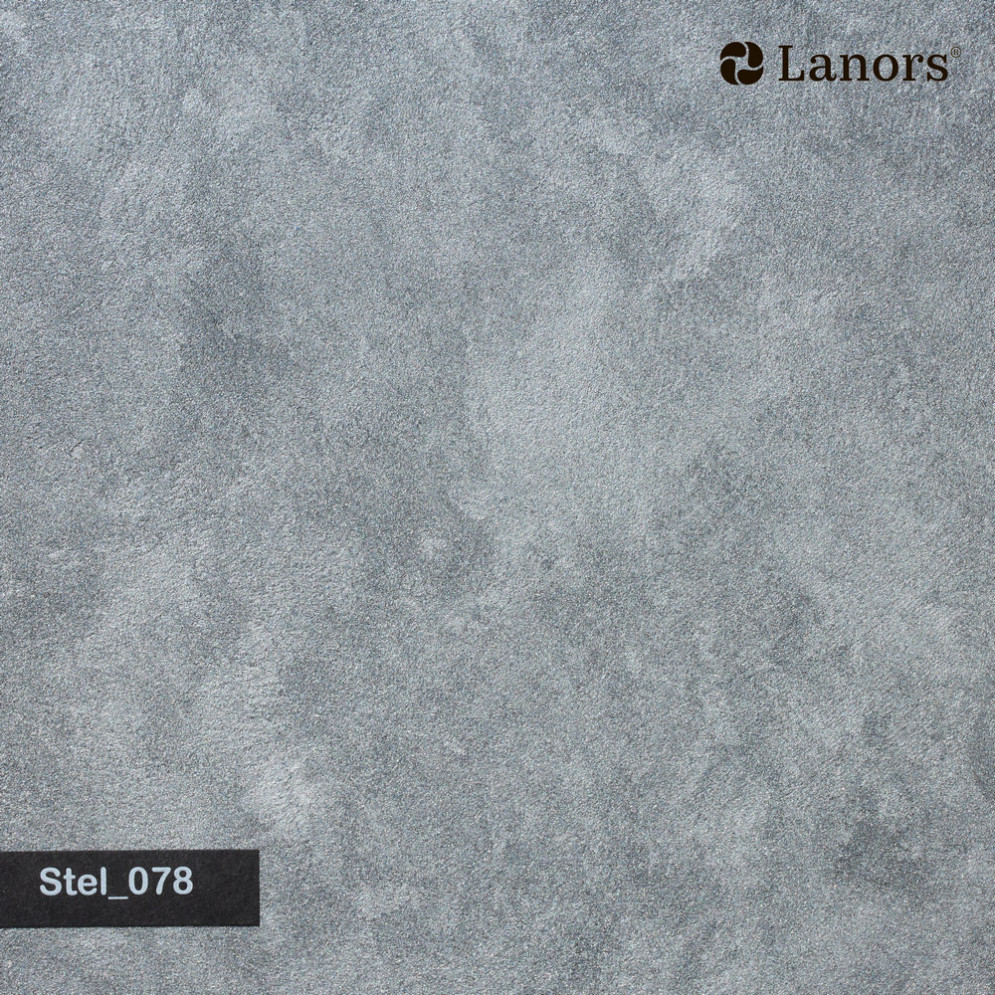 Архитектурная краска Lanors «Stellar», Stel_078