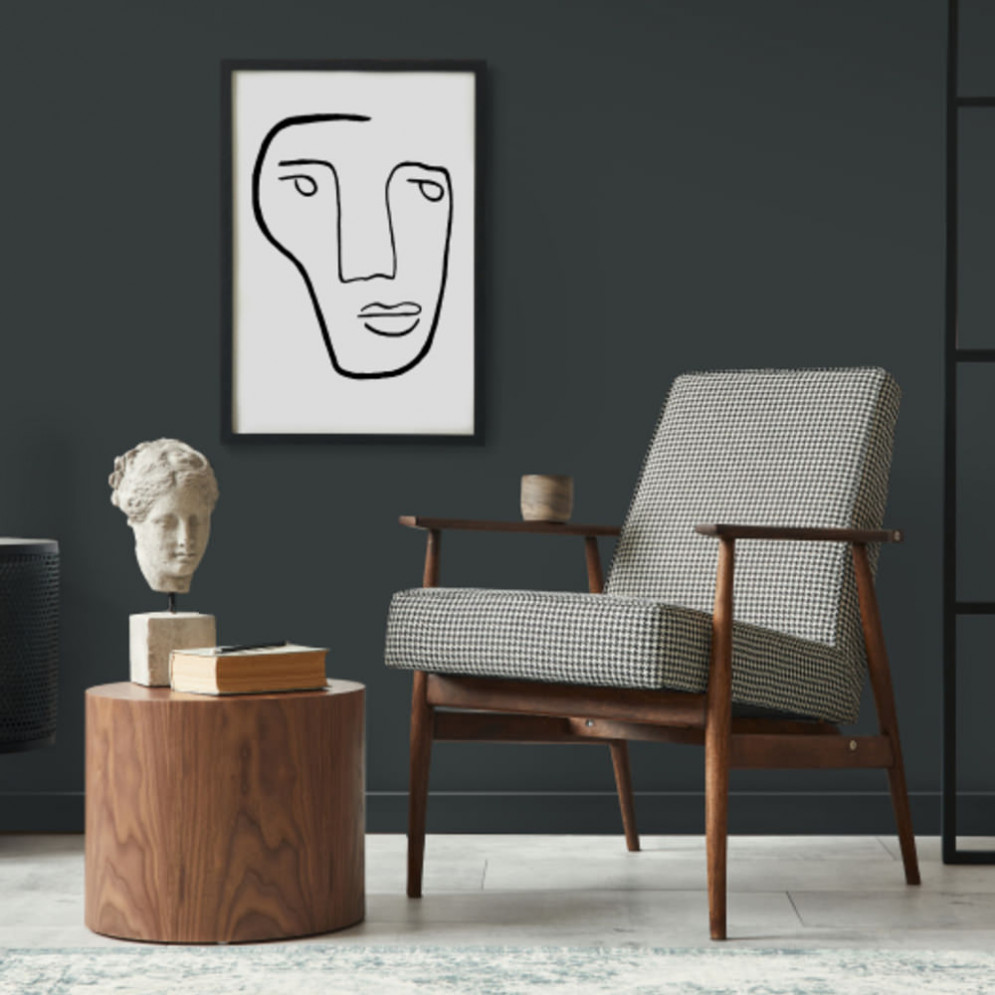 Краска Lanors Original Colours Collection, GR-1084