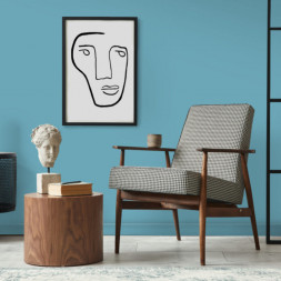 Краска Lanors Original Colours Collection, MD-2196