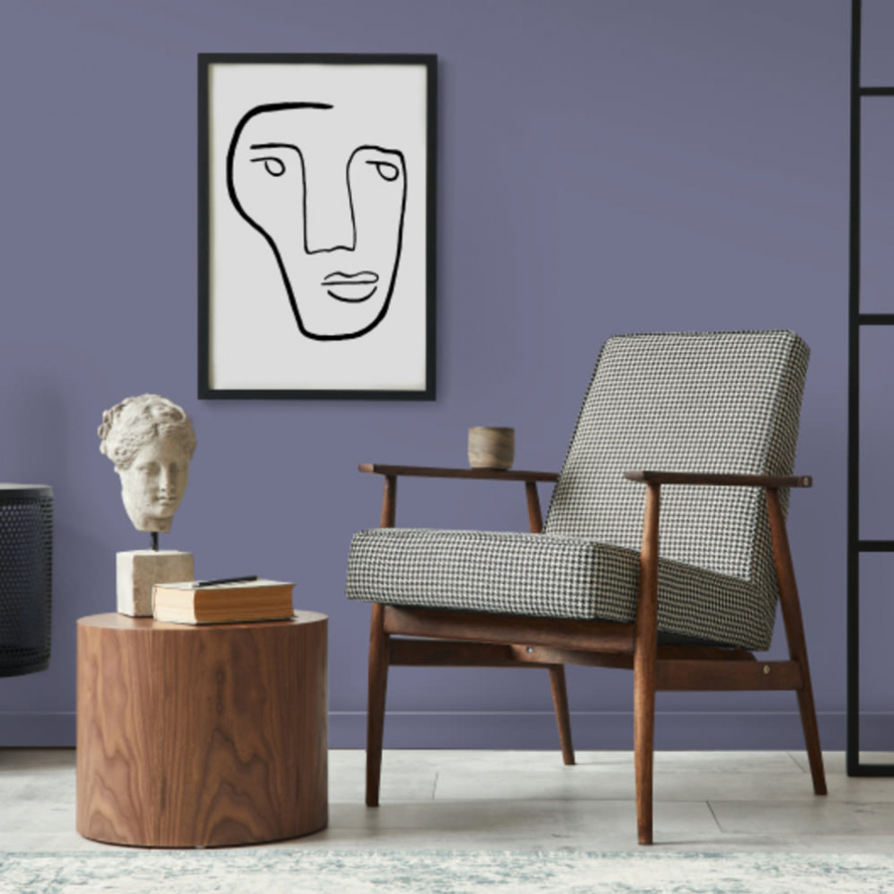 Краска Lanors Original Colours Collection, MD-2397