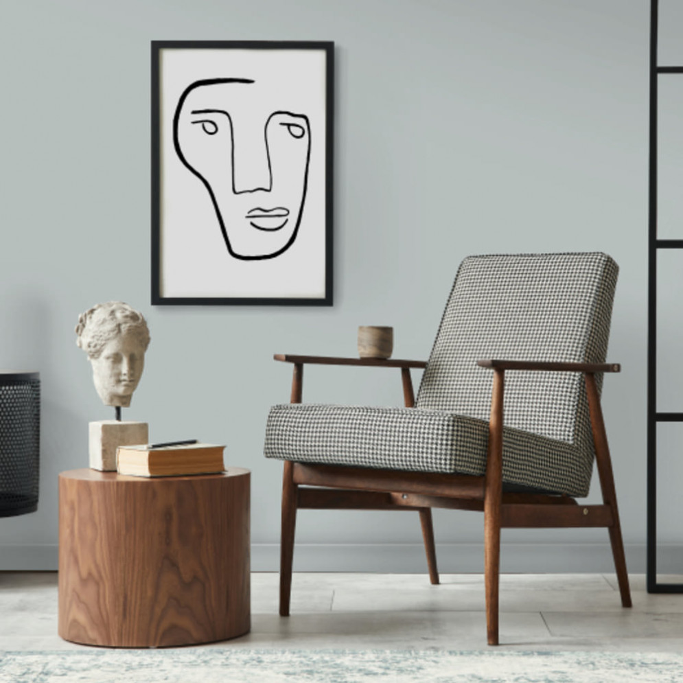 Краска Lanors Original Colours Collection, GR-1190