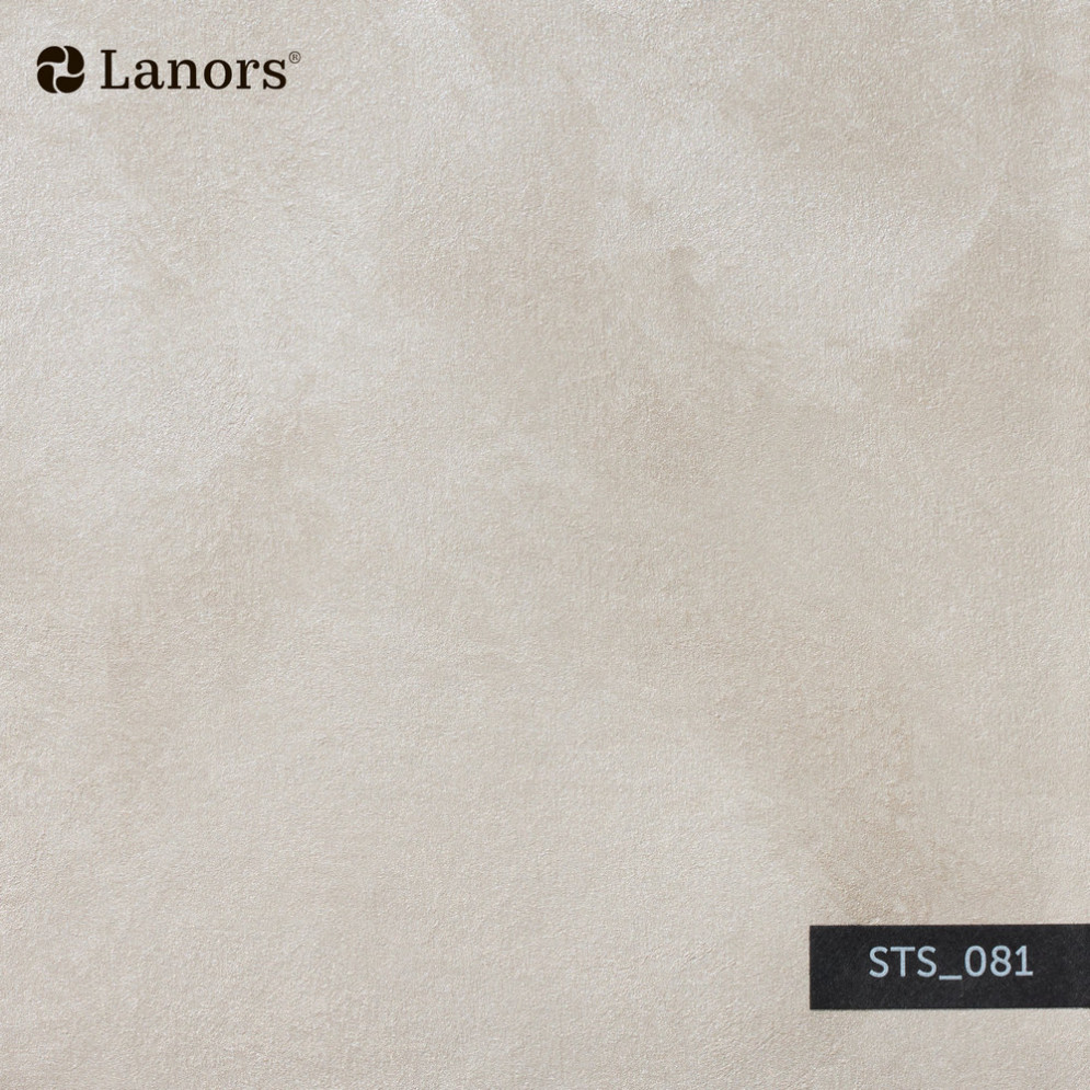 Архитектурная краска Lanors «Satin», STS_081