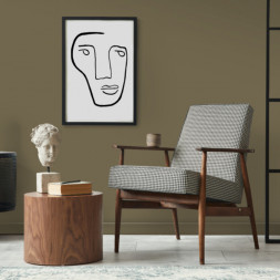 Краска Lanors Original Colours Collection, NT-1339