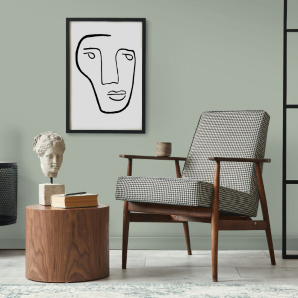 Краска Lanors Original Colours Collection, NT-1439