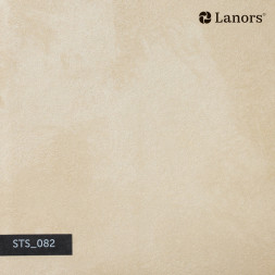 Архитектурная краска Lanors «Satin», STS_082