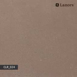 Декоративная штукатурка Lanors «Clarke», CLR_024