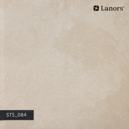 Архитектурная краска Lanors «Satin», STS_084