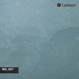Архитектурная краска Lanors «Monro», MS_067
