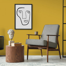 Краска Lanors Original Colours Collection, MD-3007