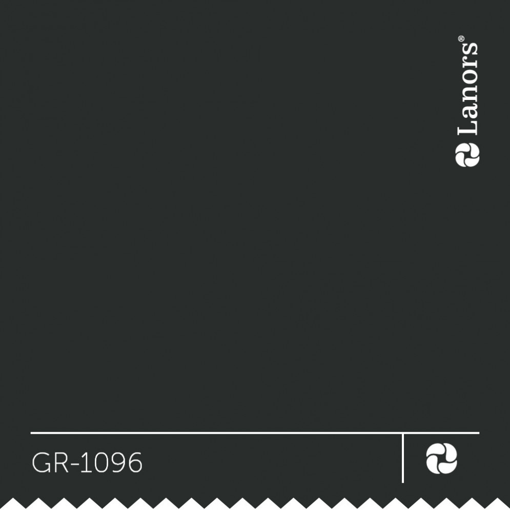 Краска Lanors Original Colours Collection, GR-1096