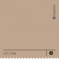 Краска Lanors Original Colours Collection, NT-1748