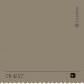 Краска Lanors Original Colours Collection, GR-1297