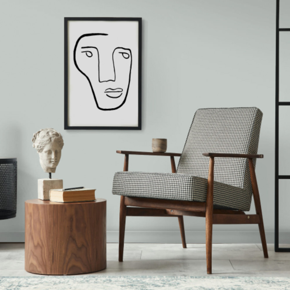 Краска Lanors Original Colours Collection, NT-1445