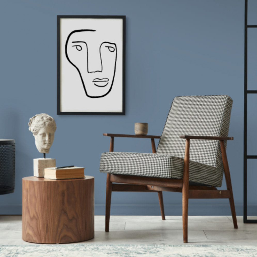 Краска Lanors Original Colours Collection, NT-1545