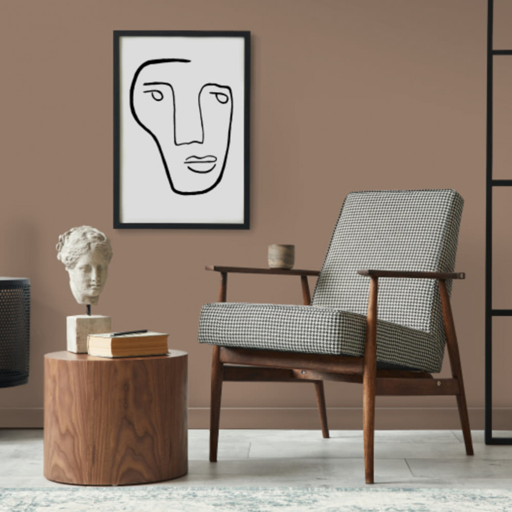 Краска Lanors Original Colours Collection, NT-1749