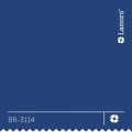 Краска Lanors Original Colours Collection, BR-3114