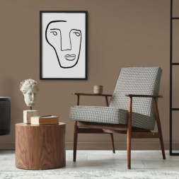 Краска Lanors Original Colours Collection, NT-1853