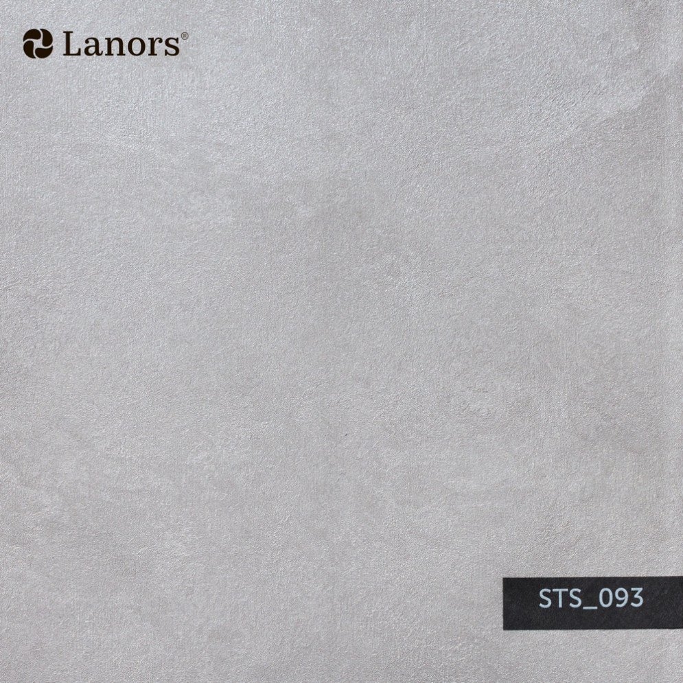 Архитектурная краска Lanors «Satin», STS_093