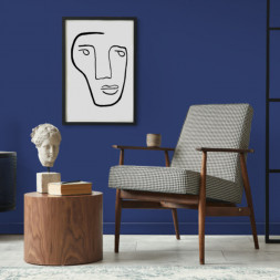 Краска Lanors Original Colours Collection, BR-3117